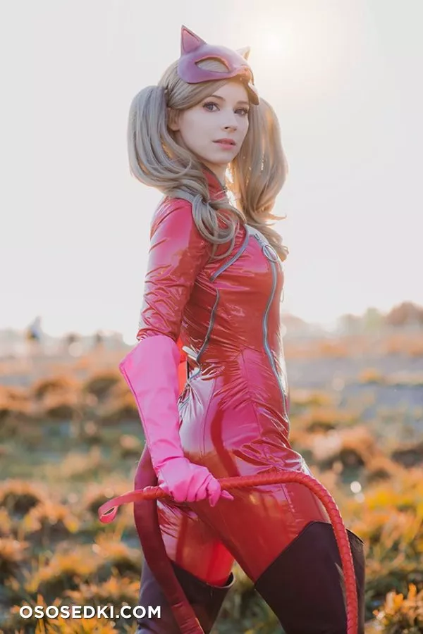 Enji night - 44