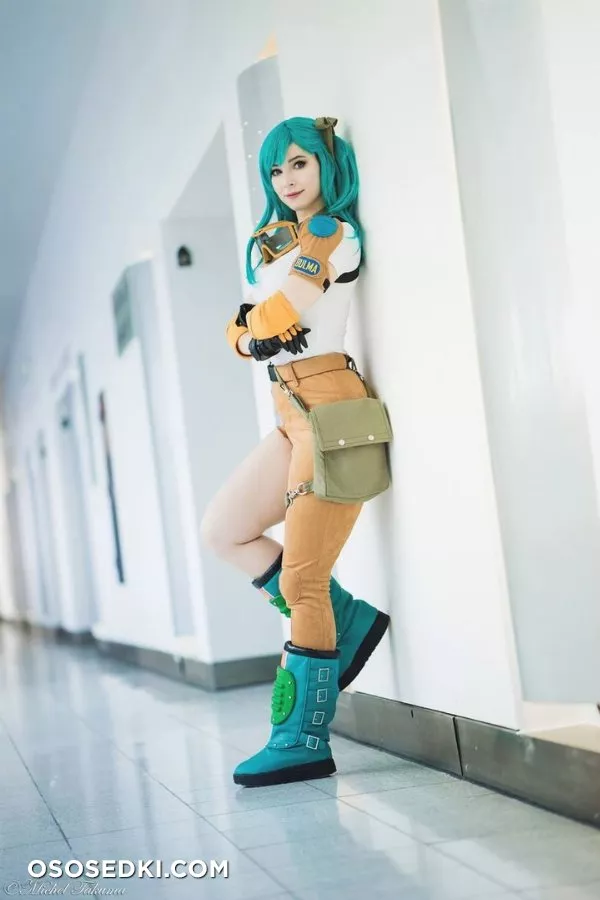 Enji night - 46