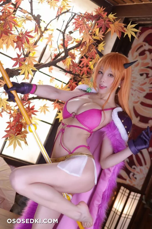 Aqua - Nami  - 5