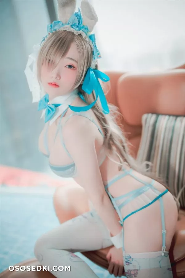 Bambi - Ichinose Asuna - 56