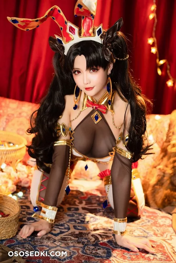 Hoshilily -  Ishtar - 50