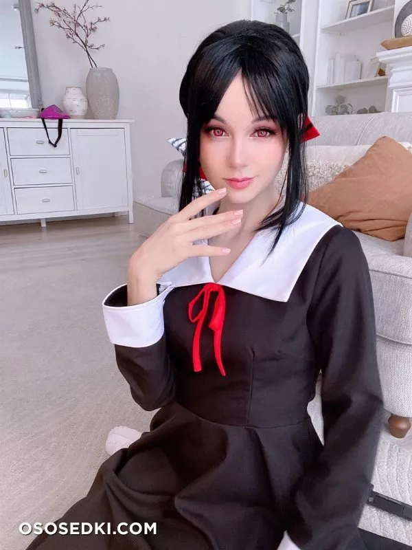 Ays  Kaguya - 6