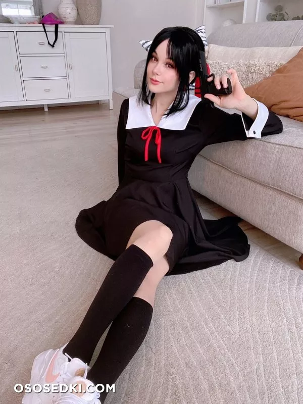 Ays  Kaguya - 7