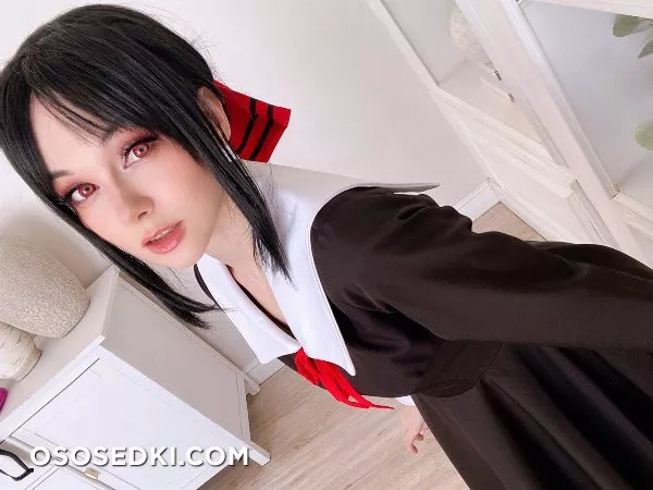 Ays  Kaguya - 8