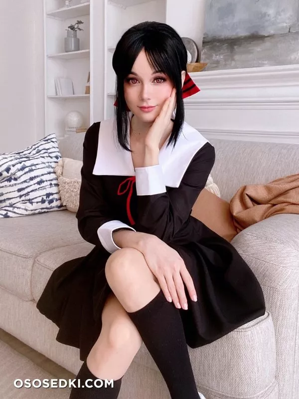 Ays  Kaguya - 9