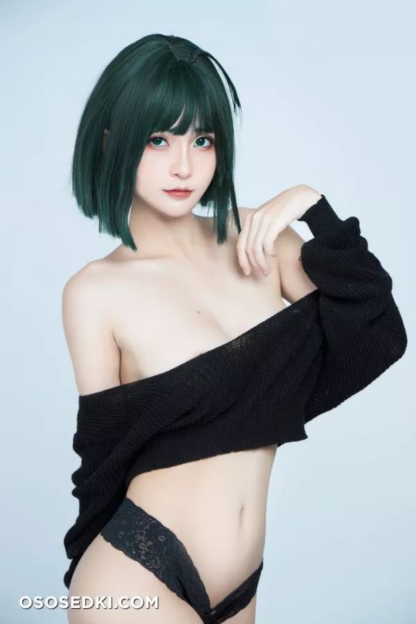 Azami - Fubuki - 4