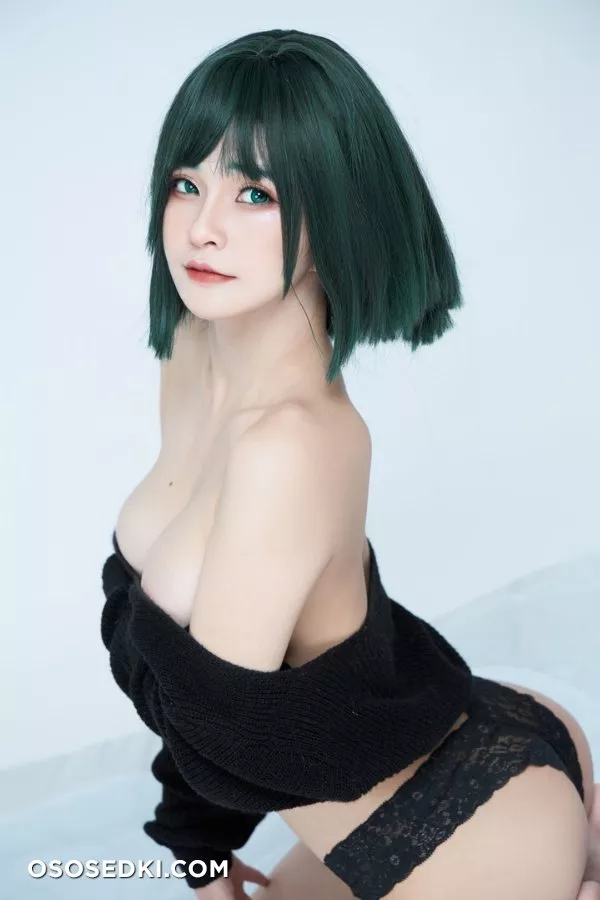 Azami - Fubuki - 9