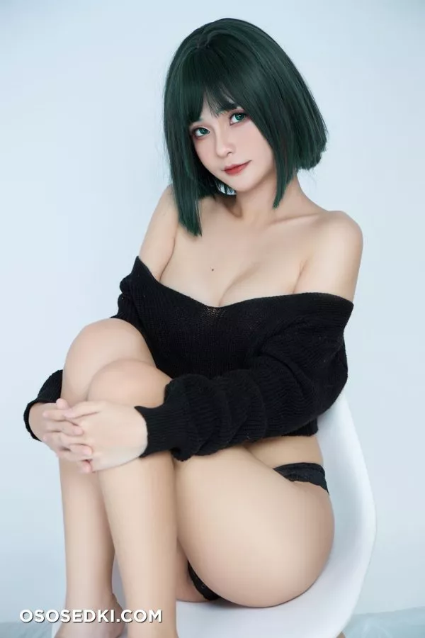 Azami - Fubuki - 10