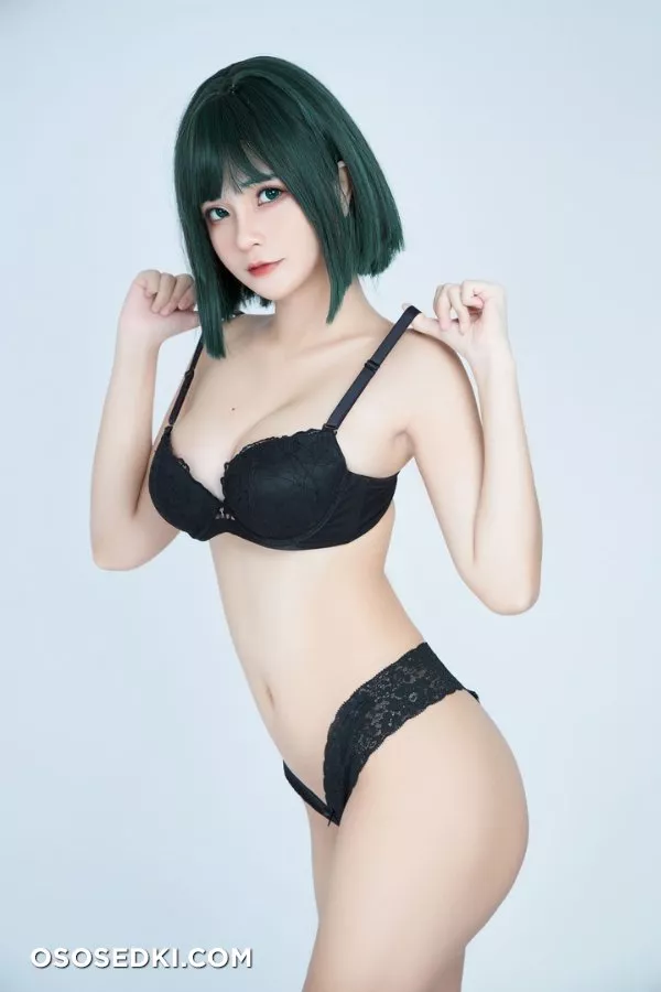 Azami - Fubuki - 15