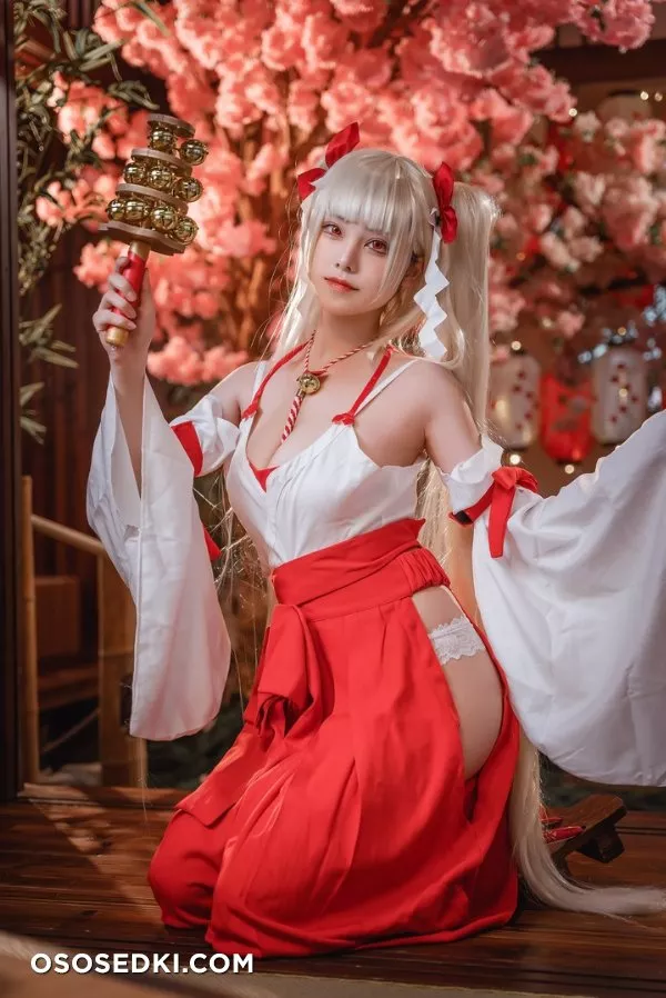 mizhimaoqiu - formidable - 3