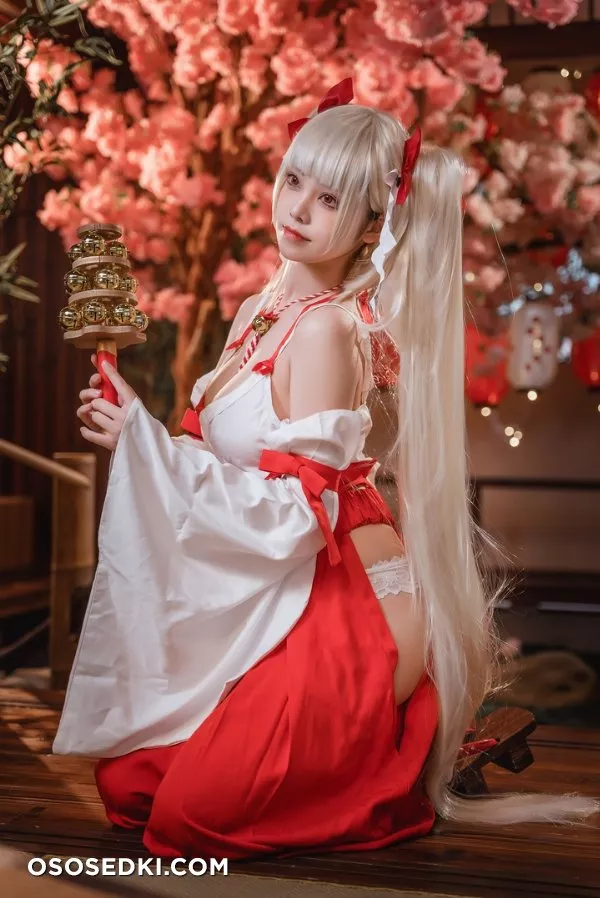 mizhimaoqiu - formidable - 4