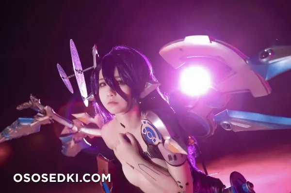 G44 - Shuvi Dola - 19