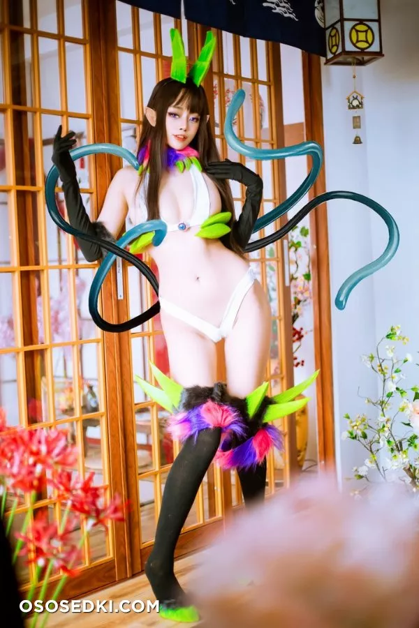 Byoru - Chiyo - 8