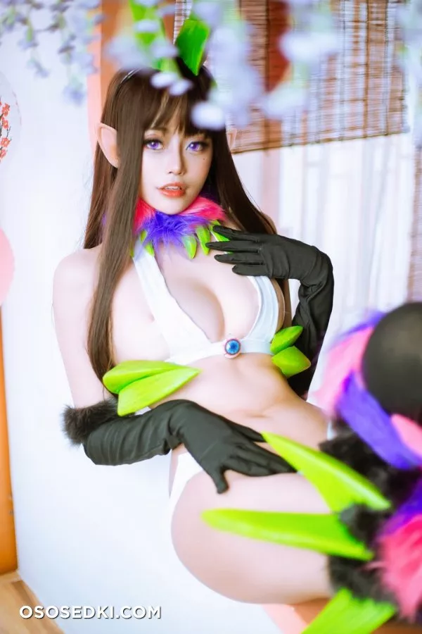 Byoru - Chiyo - 13