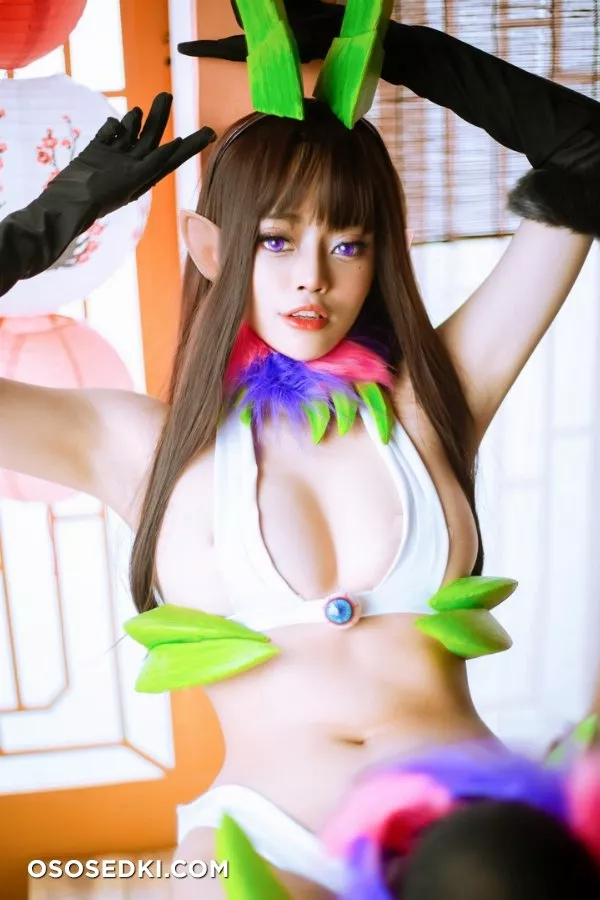Byoru - Chiyo - 15