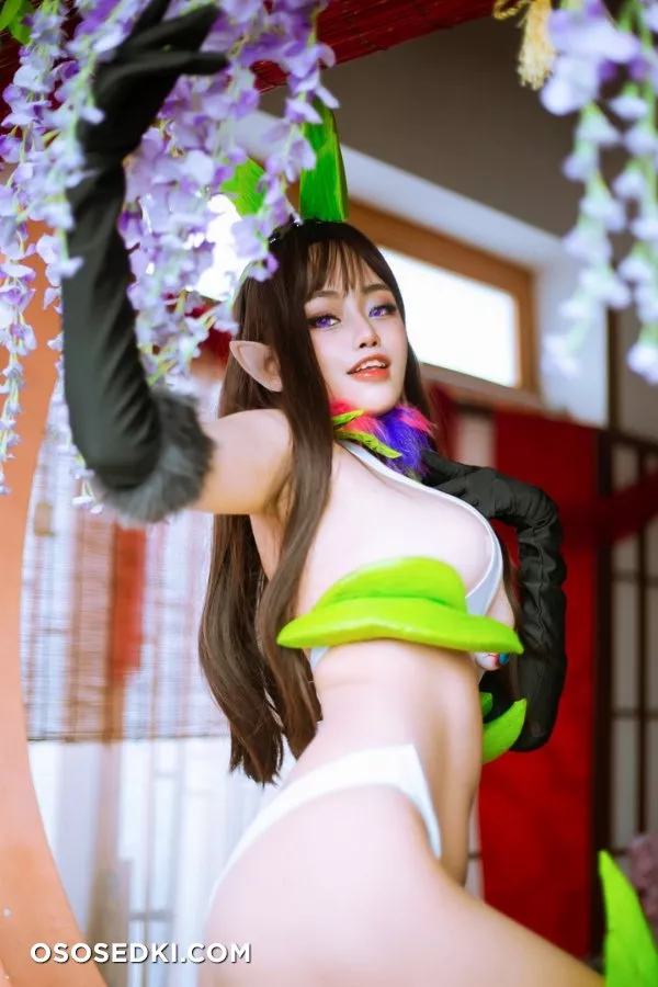 Byoru - Chiyo - 21