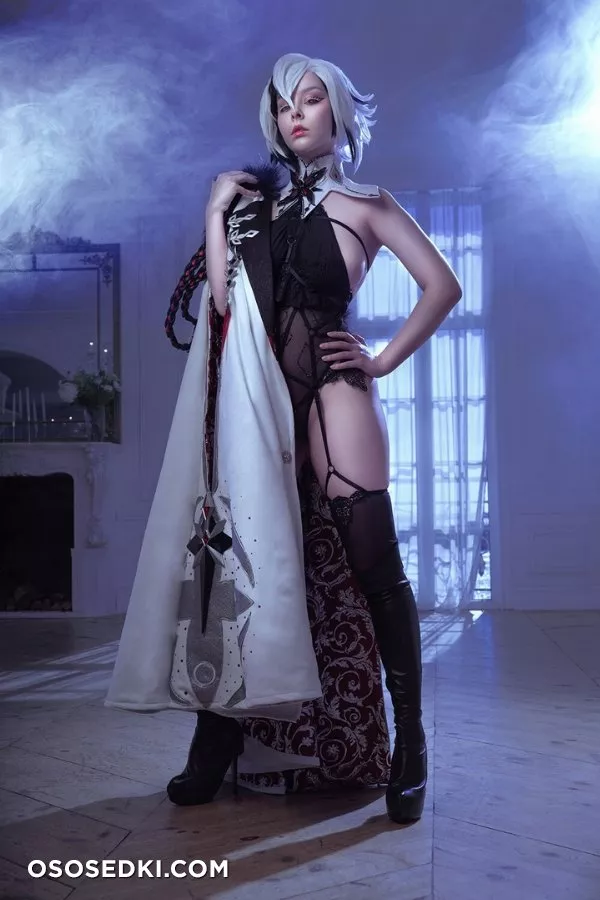Disharmonica - Arlecchino - 5