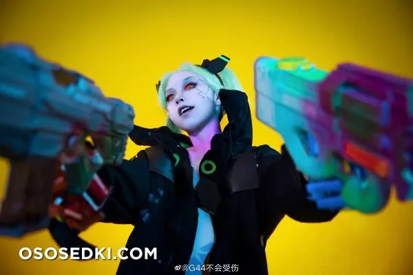 G44 - Rebecca - 3