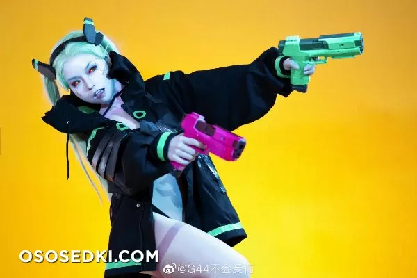 G44 - Rebecca - 6
