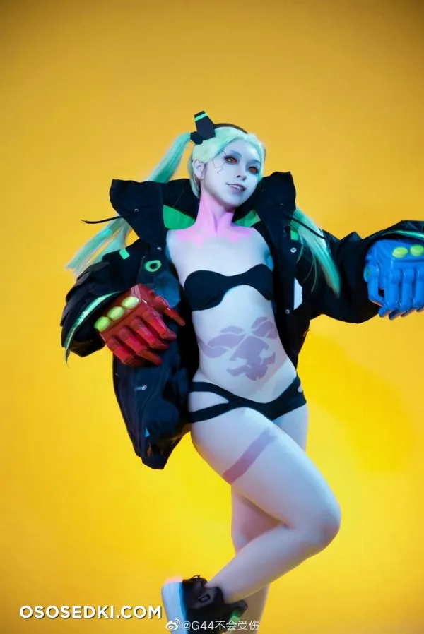 G44 - Rebecca - 7