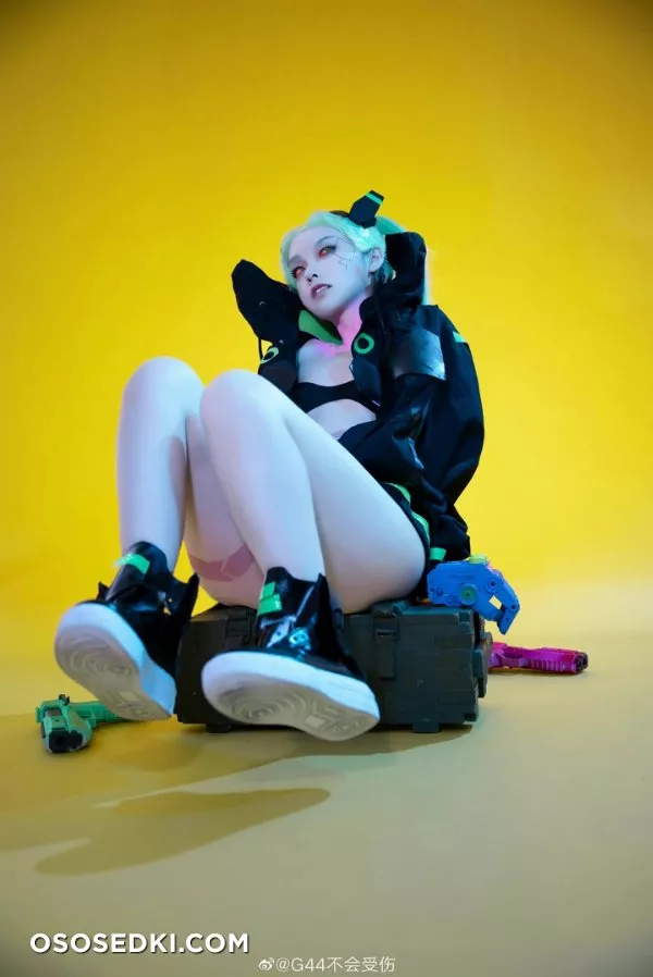 G44 - Rebecca - 8