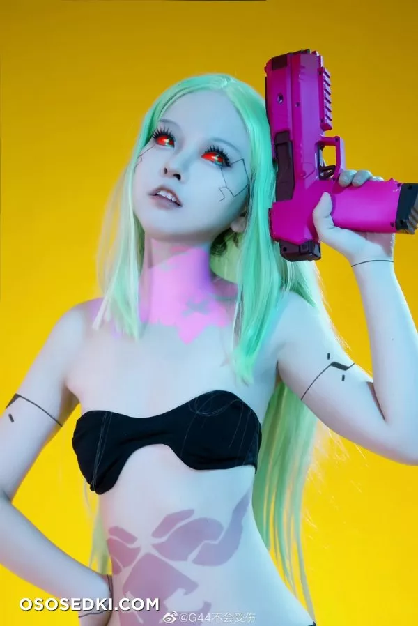 G44 - Rebecca - 14