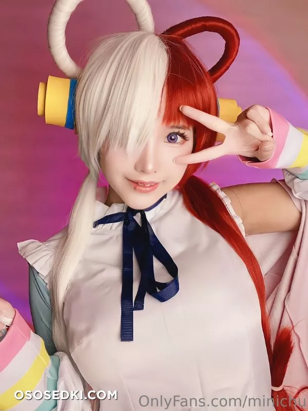 Minichu – Uta - 3