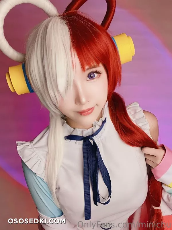 Minichu – Uta - 5
