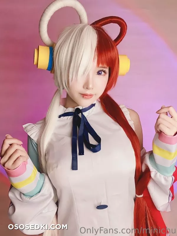 Minichu – Uta - 6