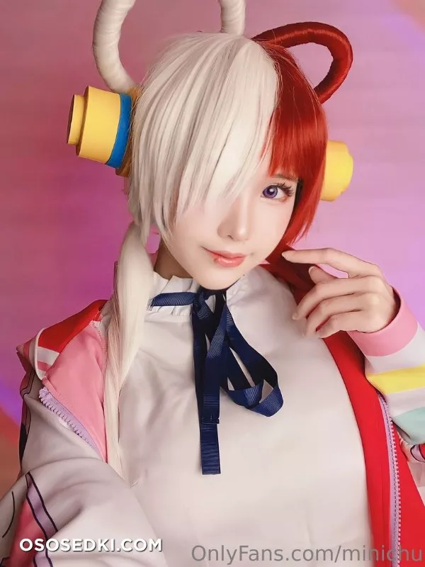 Minichu – Uta - 7