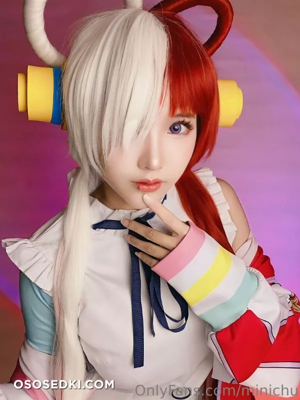 Minichu – Uta - 8