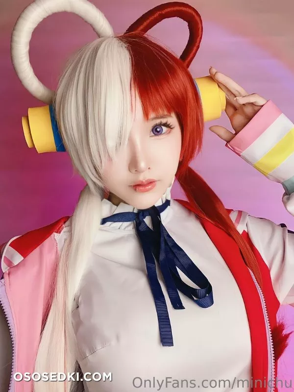 Minichu – Uta - 9