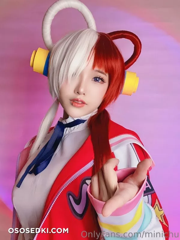 Minichu – Uta - 10