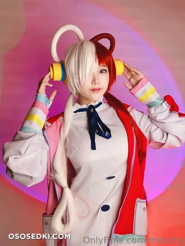 Minichu – Uta - 11