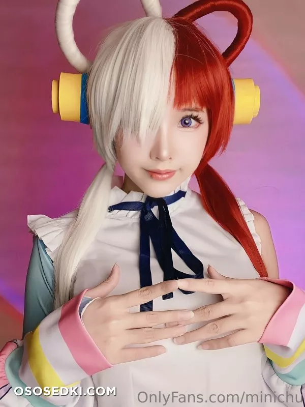 Minichu – Uta - 12