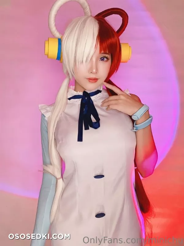Minichu – Uta - 14