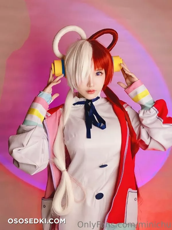 Minichu – Uta - 17