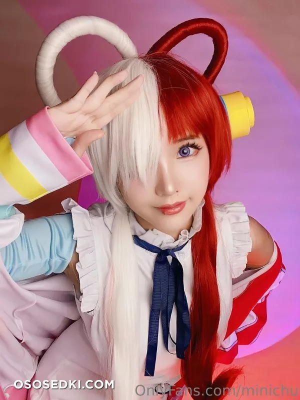 Minichu – Uta - 18