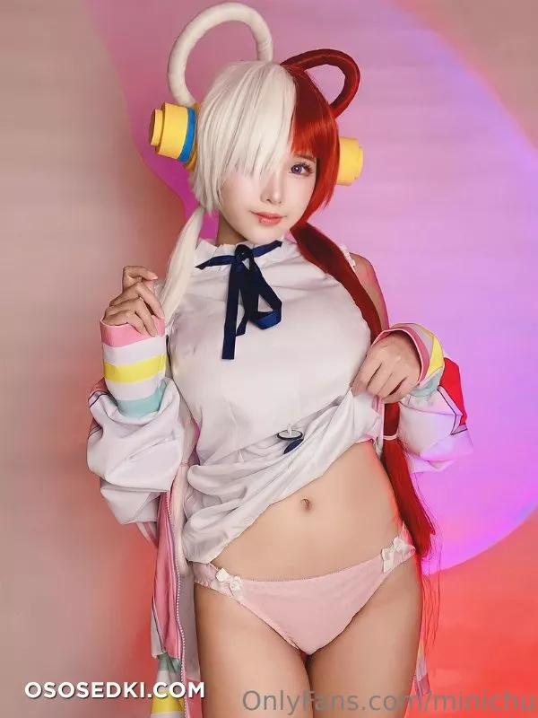 Minichu – Uta - 19