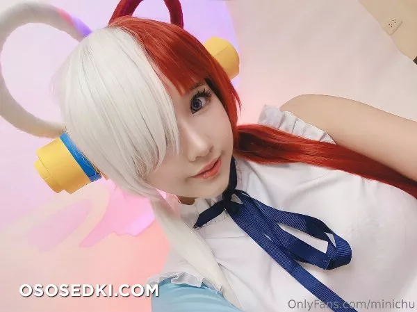 Minichu – Uta - 24