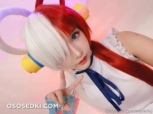 Minichu – Uta - 25