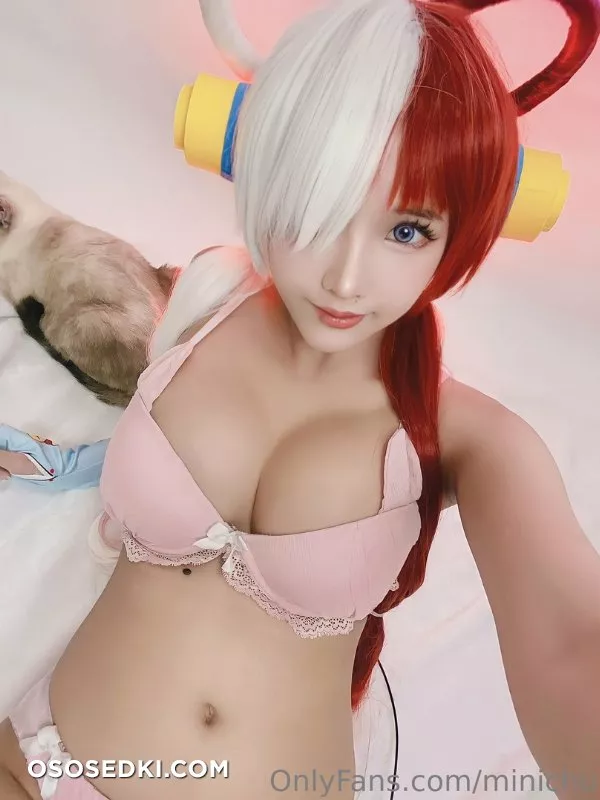 Minichu – Uta - 34