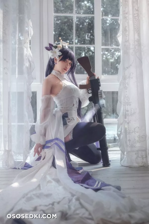 Jiu Yan - Lewis - 3