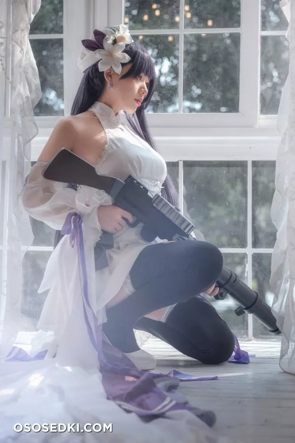 Jiu Yan - Lewis - 4