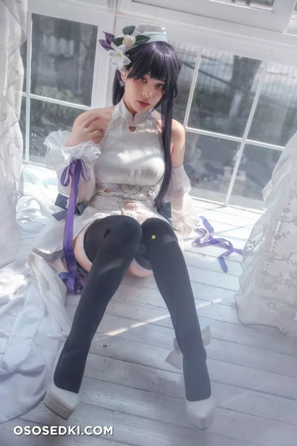 Jiu Yan - Lewis - 14