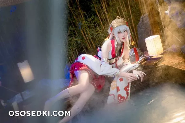 Abao - Witch Bath - 28