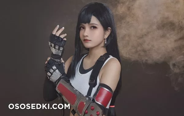 Azami - 3