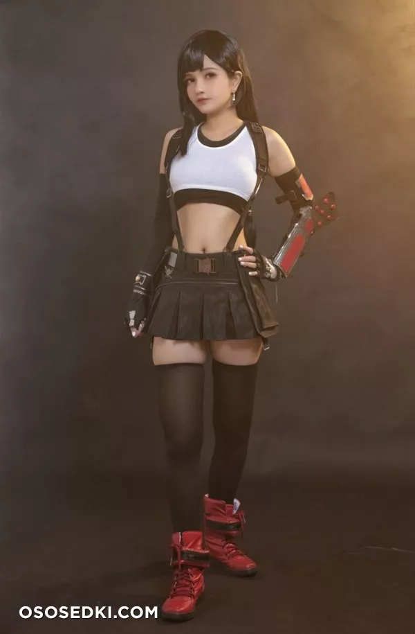 Azami - 4