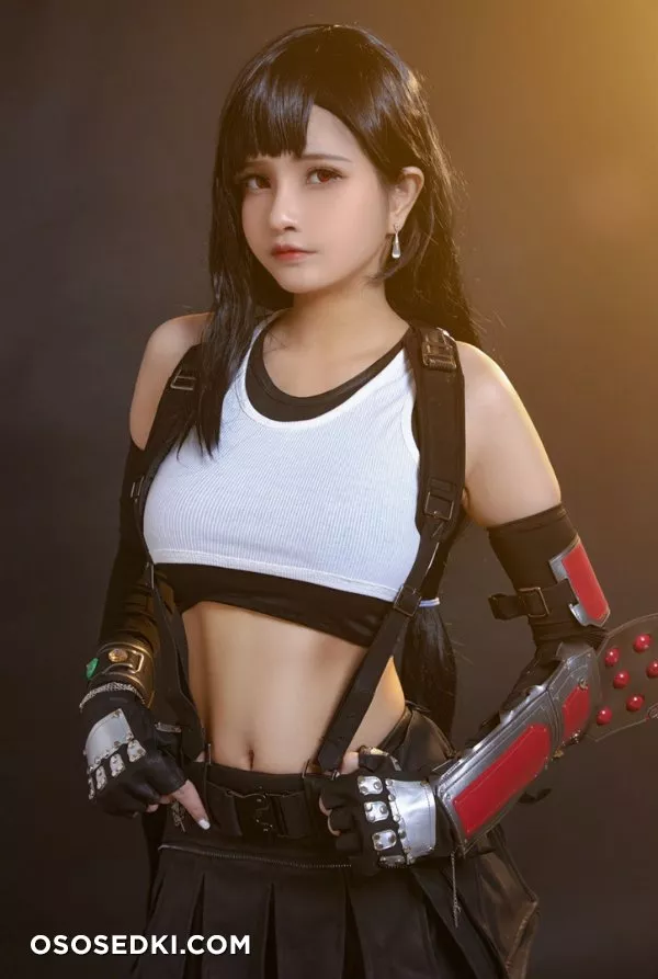 Azami - 6