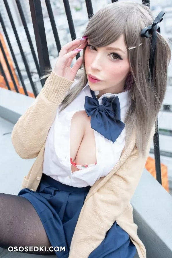 Katyuska Moonfox - 7